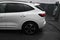 2025 Ford Escape ST-Line Elite