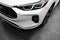 2025 Ford Escape ST-Line Elite