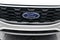 2025 Ford Escape ST-Line Elite