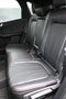 2025 Ford Escape ST-Line Elite