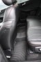2025 Ford Escape ST-Line Elite
