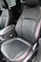 2025 Ford Escape ST-Line Elite