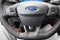 2025 Ford Escape ST-Line Elite