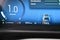 2025 Ford Escape ST-Line Elite