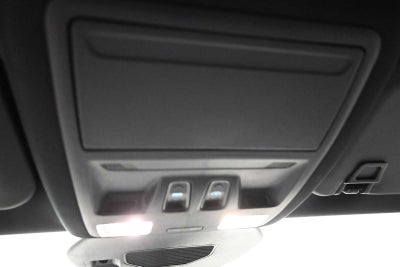 2025 Ford Escape ST-Line Elite