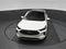 2025 Ford Escape ST-Line Elite