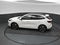 2025 Ford Escape ST-Line Elite
