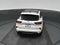 2025 Ford Escape ST-Line Elite