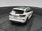 2025 Ford Escape ST-Line Elite