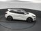 2025 Ford Escape ST-Line Elite