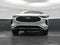 2025 Ford Escape ST-Line Elite