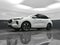 2025 Ford Escape ST-Line Elite