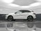2025 Ford Escape ST-Line Elite