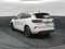 2025 Ford Escape ST-Line Elite