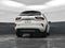 2025 Ford Escape ST-Line Elite