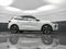 2025 Ford Escape ST-Line Elite