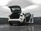 2025 Ford Escape ST-Line Elite