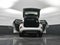 2025 Ford Escape ST-Line Elite