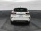 2025 Ford Escape ST-Line Elite