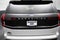 2027 Ford Expedition Max King Ranch