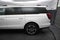 2027 Ford Expedition Max King Ranch