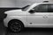2027 Ford Expedition Max King Ranch