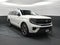 2027 Ford Expedition Max King Ranch