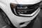 2027 Ford Expedition Max King Ranch