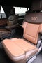 2027 Ford Expedition Max King Ranch
