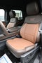 2027 Ford Expedition Max King Ranch