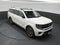 2027 Ford Expedition Max King Ranch