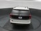 2027 Ford Expedition Max King Ranch