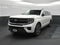 2027 Ford Expedition Max King Ranch