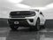 2027 Ford Expedition Max King Ranch