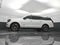 2027 Ford Expedition Max King Ranch