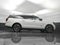 2027 Ford Expedition Max King Ranch