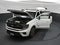 2027 Ford Expedition Max King Ranch