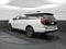 2027 Ford Expedition Max King Ranch