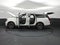 2027 Ford Expedition Max King Ranch