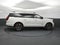 2027 Ford Expedition Max King Ranch