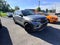 2024 Ford Explorer Timberline
