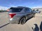 2024 Ford Explorer Timberline
