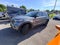 2024 Ford Explorer Timberline