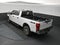 2022 Ford Super Duty F-250 Pickup XLT