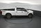 2022 Ford Super Duty F-250 Pickup XLT