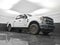 2022 Ford Super Duty F-250 Pickup XLT