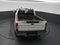 2022 Ford Super Duty F-250 Pickup XLT