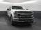 2022 Ford Super Duty F-250 Pickup XLT