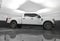 2022 Ford Super Duty F-250 Pickup XLT