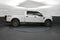 2022 Ford Super Duty F-250 Pickup XLT